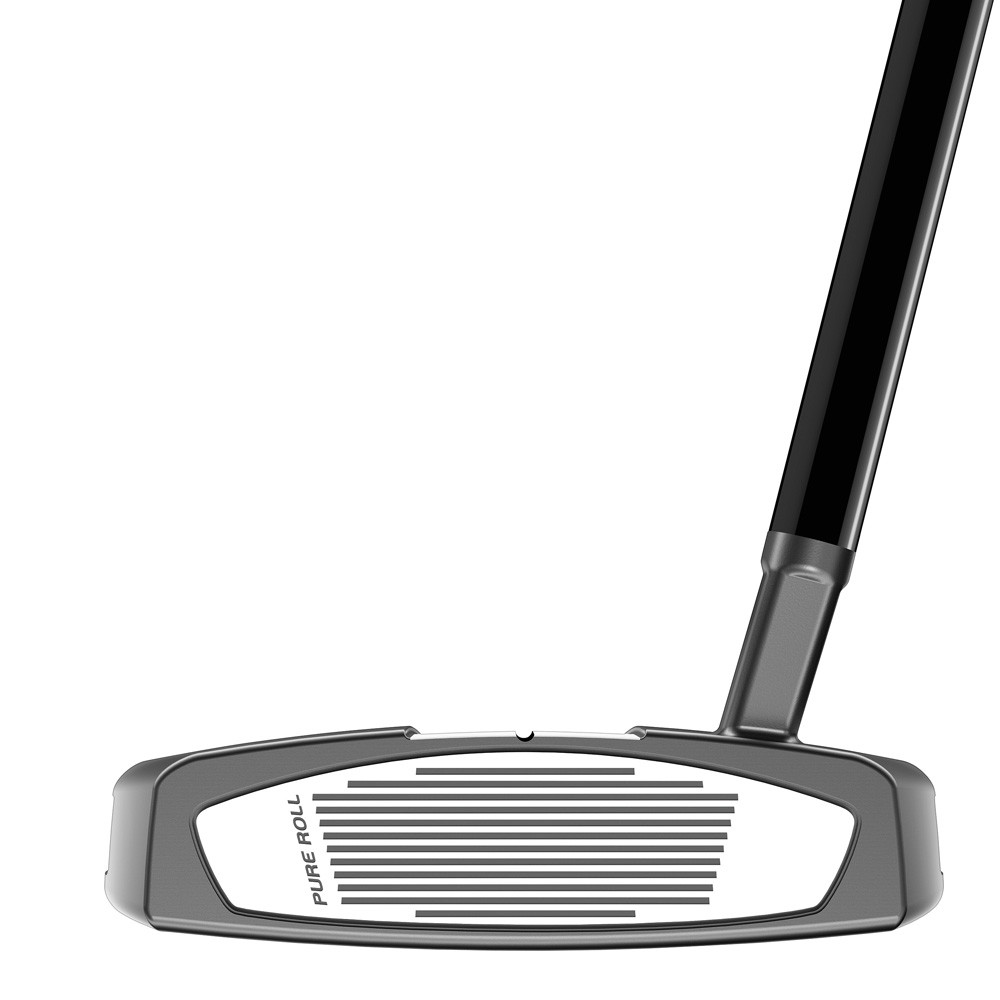 TaylorMade Spider Tour V Putter | Fiddler's Green