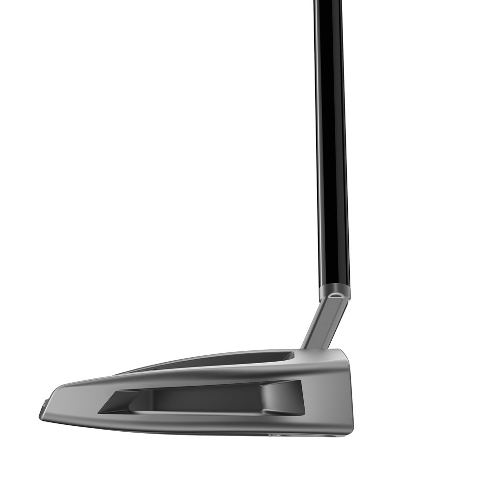 TaylorMade Spider Tour V Putter | Fiddler's Green