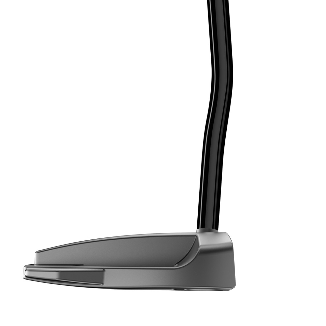 楽天市場】【超特価クーポン付】VENTUS BLACK 日本仕様 ベロコア