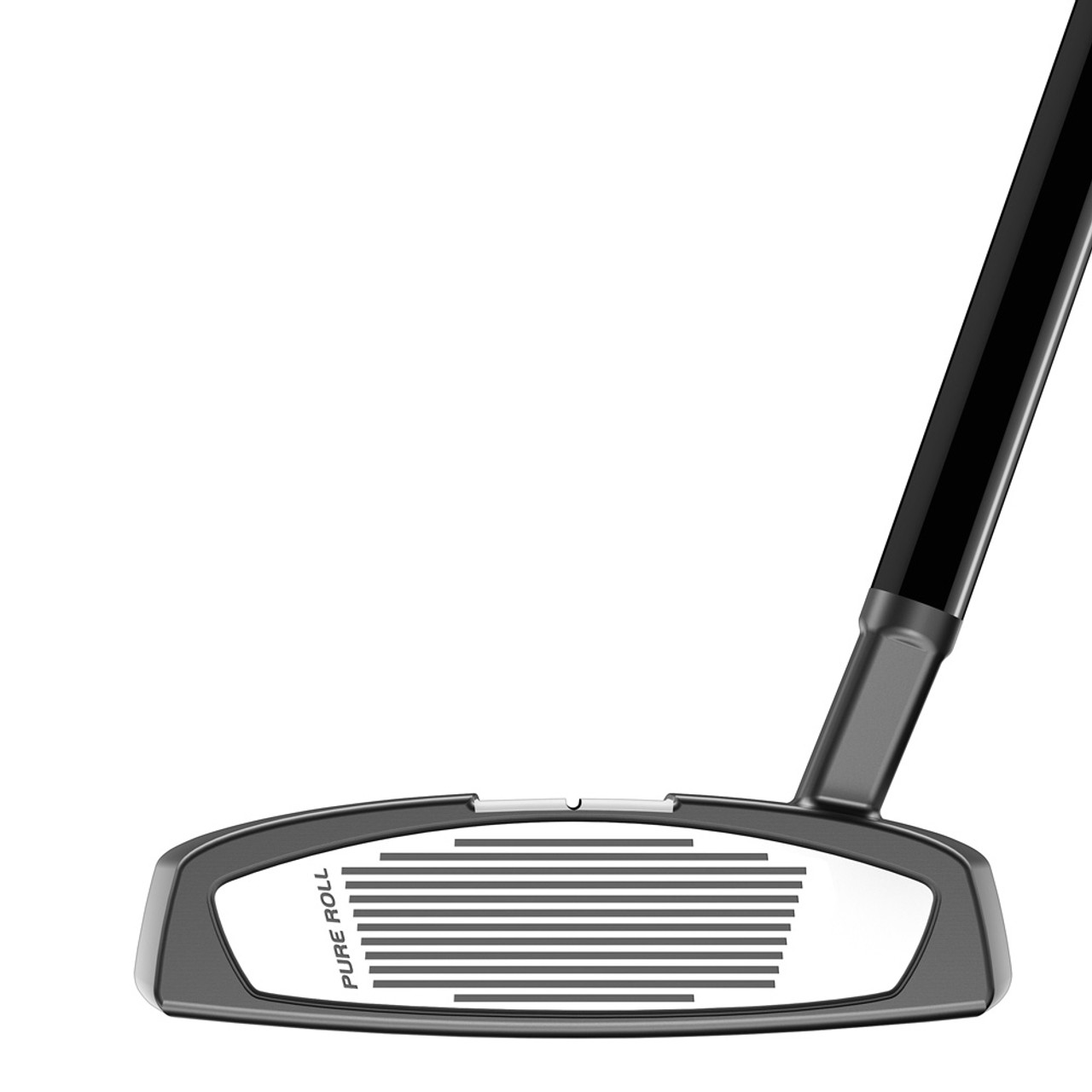 TaylorMade Spider Tour X Putter | Fiddler's Green
