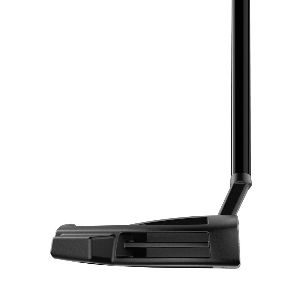 TaylorMade Spider Tour X Putter | Fiddler's Green