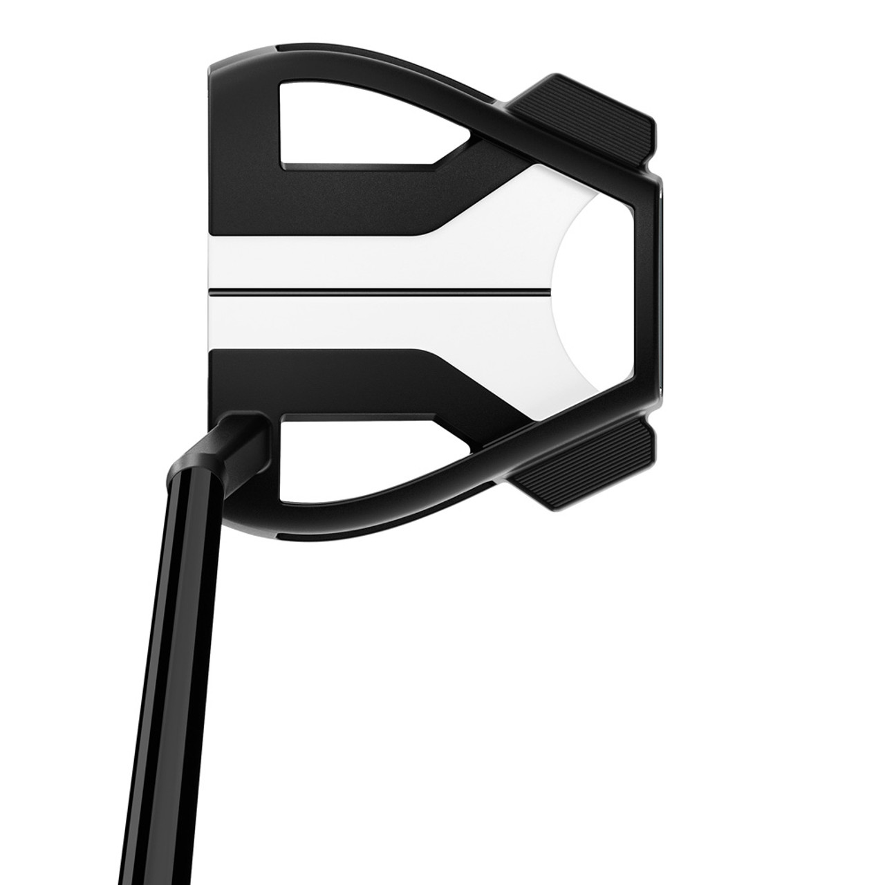 TaylorMade Spider Tour X Putter | Fiddler's Green