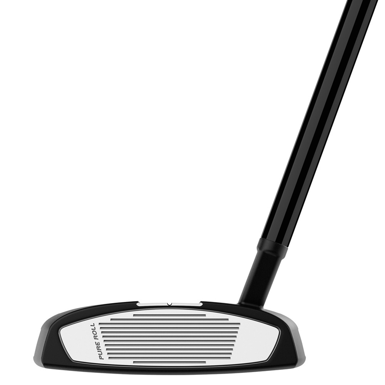 TaylorMade Spider パター & Odyssey TaylorMade Spider Tour Putter | Fiddler's Green