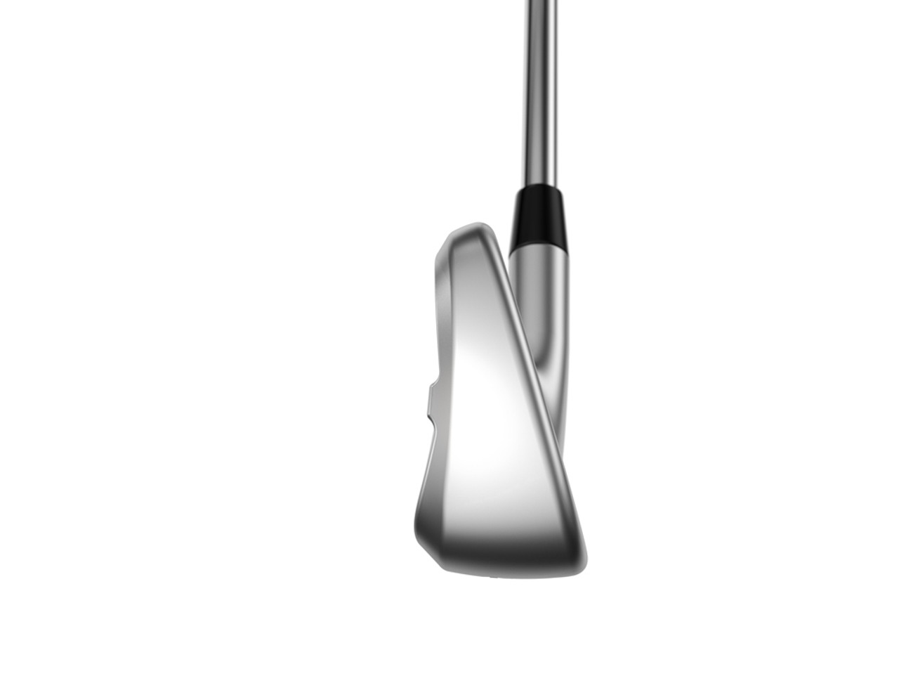 Callaway Apex UT Utility Iron | Fiddler's Green