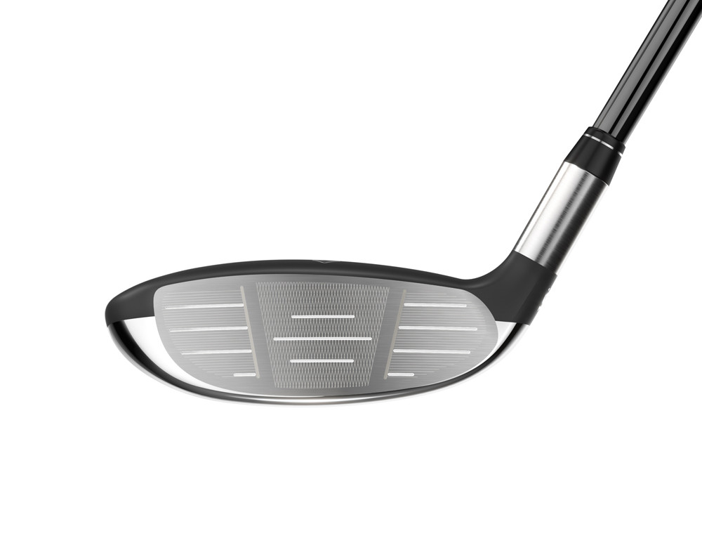 Callaway Women's Paradym Star Fairway Wood | Fiddler's Green