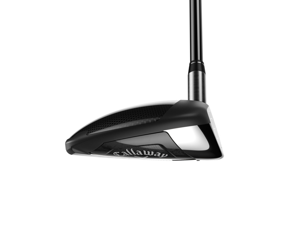 Callaway Women's Paradym Star Fairway Wood | Fiddler's Green