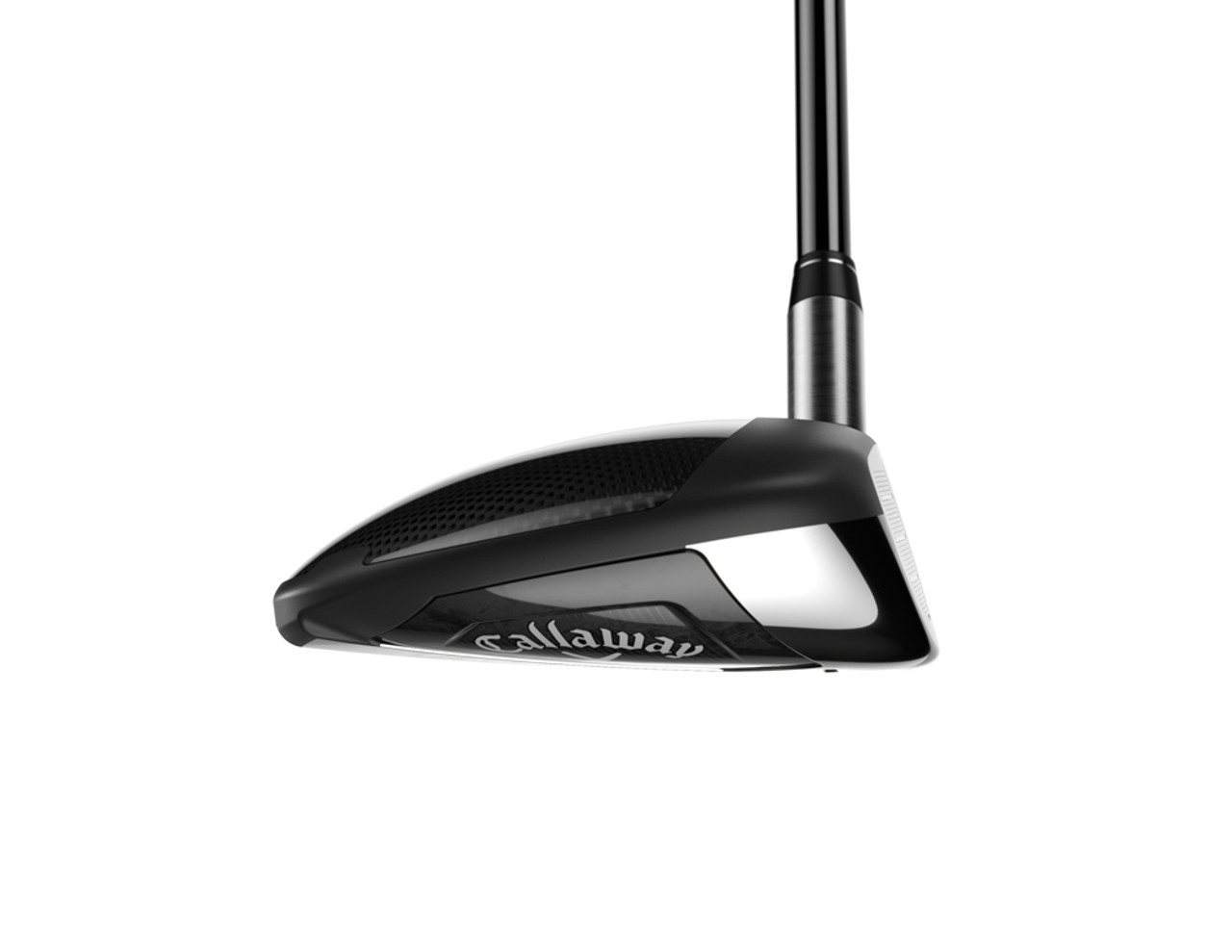 その他 Callaway PARADYM 4UT Callaway Paradym X Hybrid - Worldwide Golf Shops