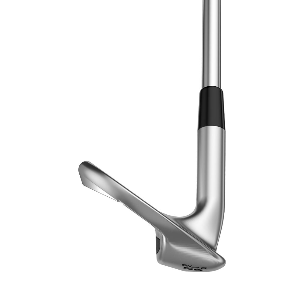 Tour Edge Exotics Wingman Wedge | Fiddler's Green