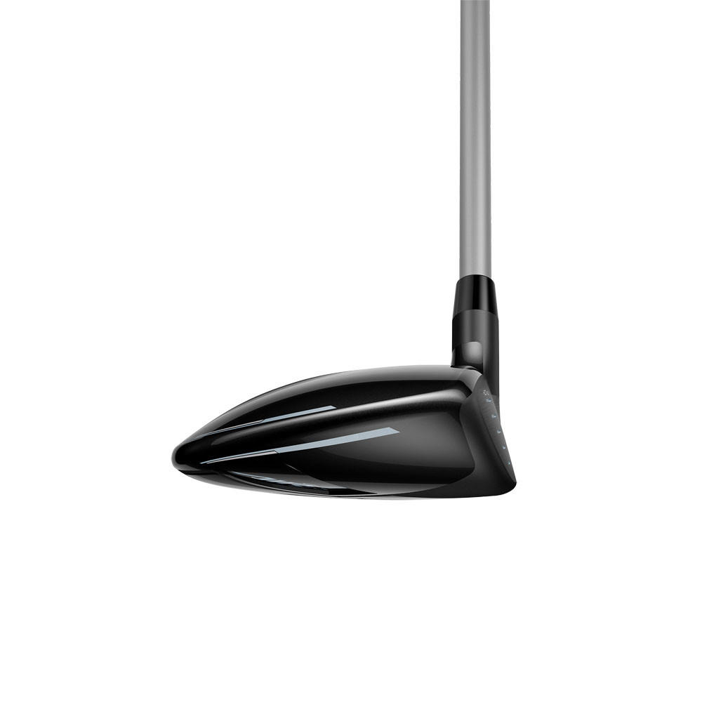 Cobra AIR-X 2 Women's Fairway Wood | Fiddler's Green