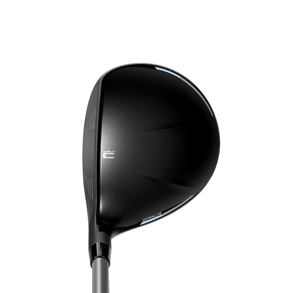 Cobra AIR-X 2 Women's Fairway Wood | Fiddler's Green