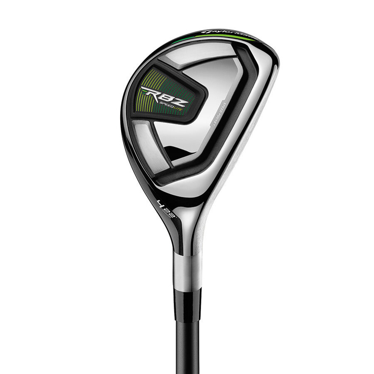 TaylorMade RBZ SpeedLite Complete Set | Fiddler's Green