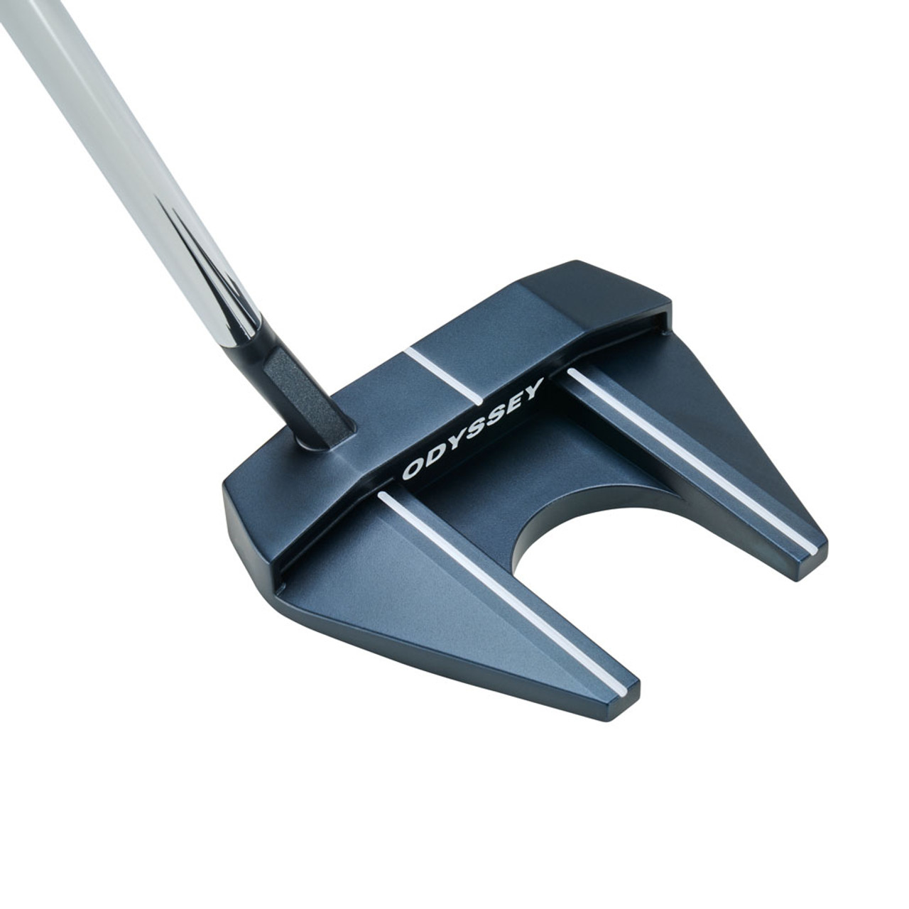 中古スキー　Swallow PS5 152cm ポール付 中古スキー Swallow PS5 152cm ポール付 2025年最新】Yahoo