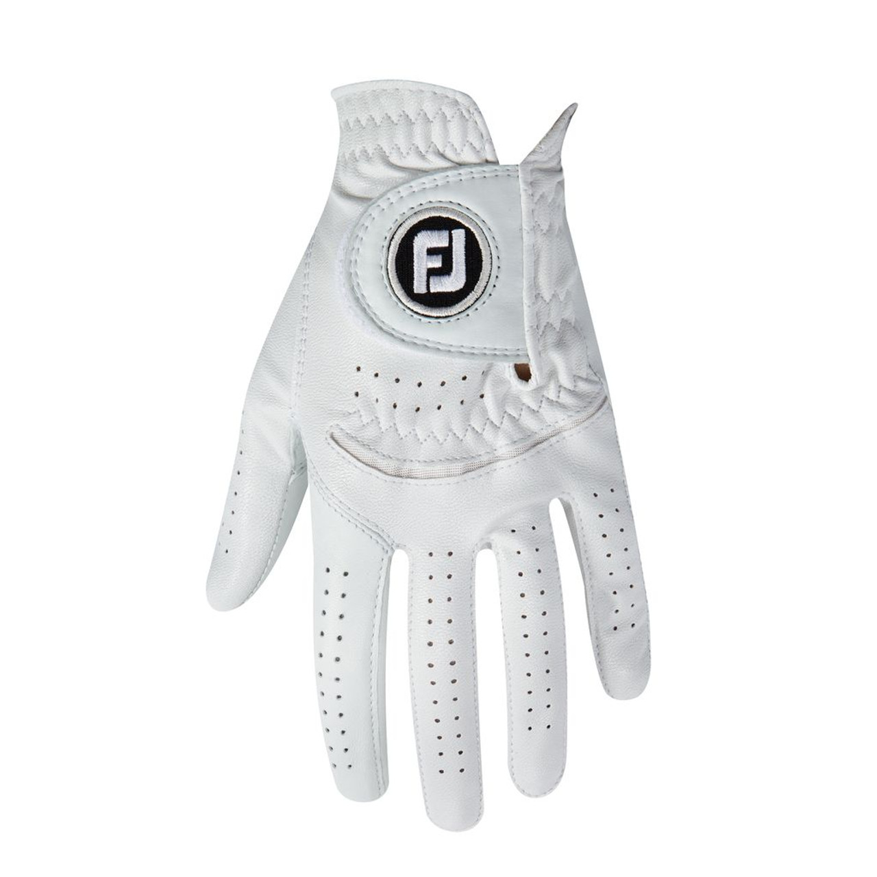 Footjoy Contour Flx Golf Glove Fiddler S Green Golf Center