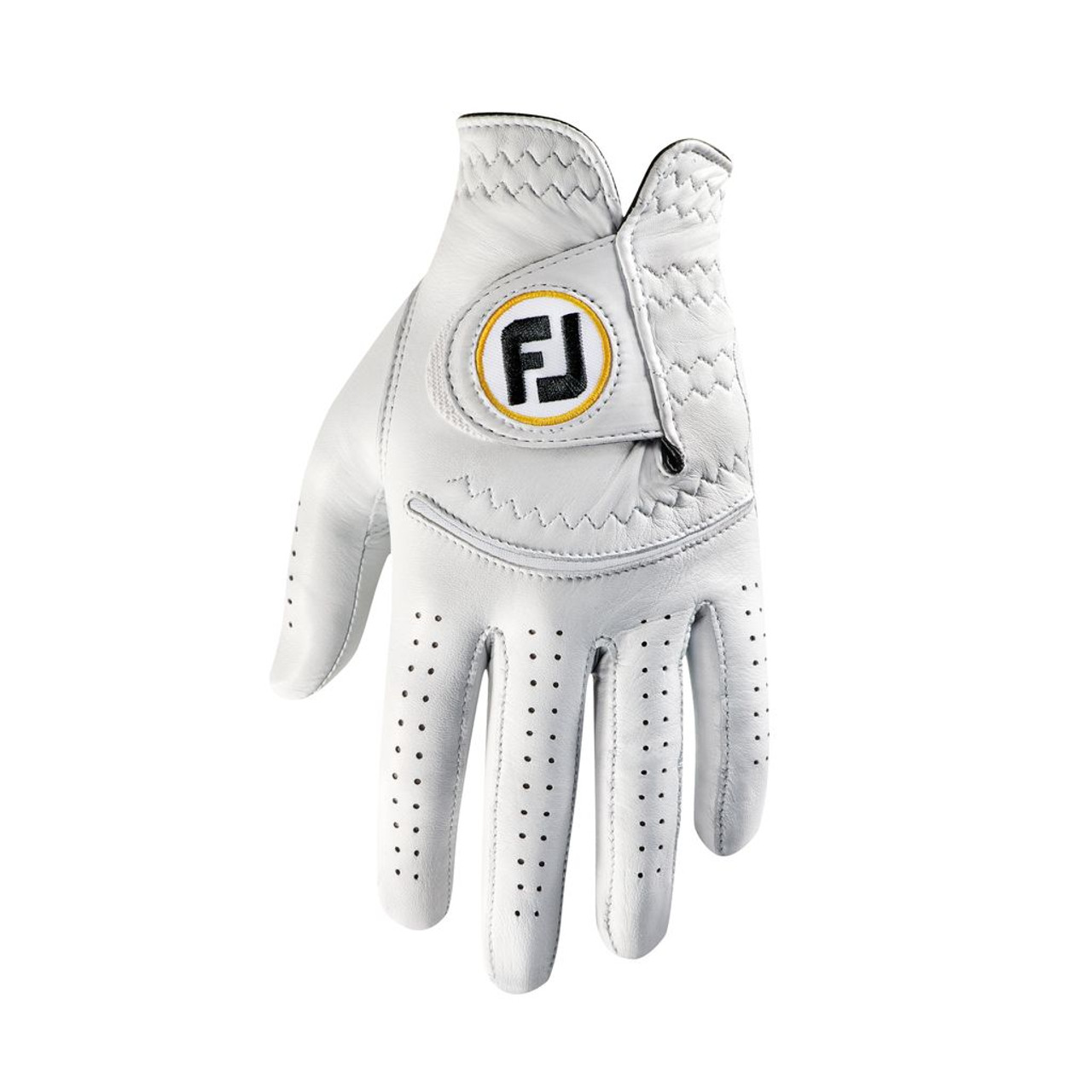FootJoy StaSof Golf Glove - Fiddler's 