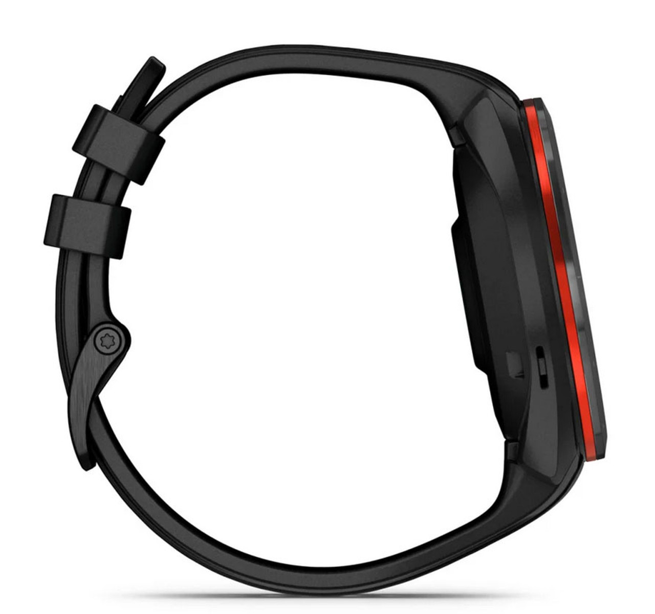 Garmin Approach S70 47mmガーミン ゴルフGPSウォッチ Approach S70 47mm | スマートウォッチ | Garmin 日本