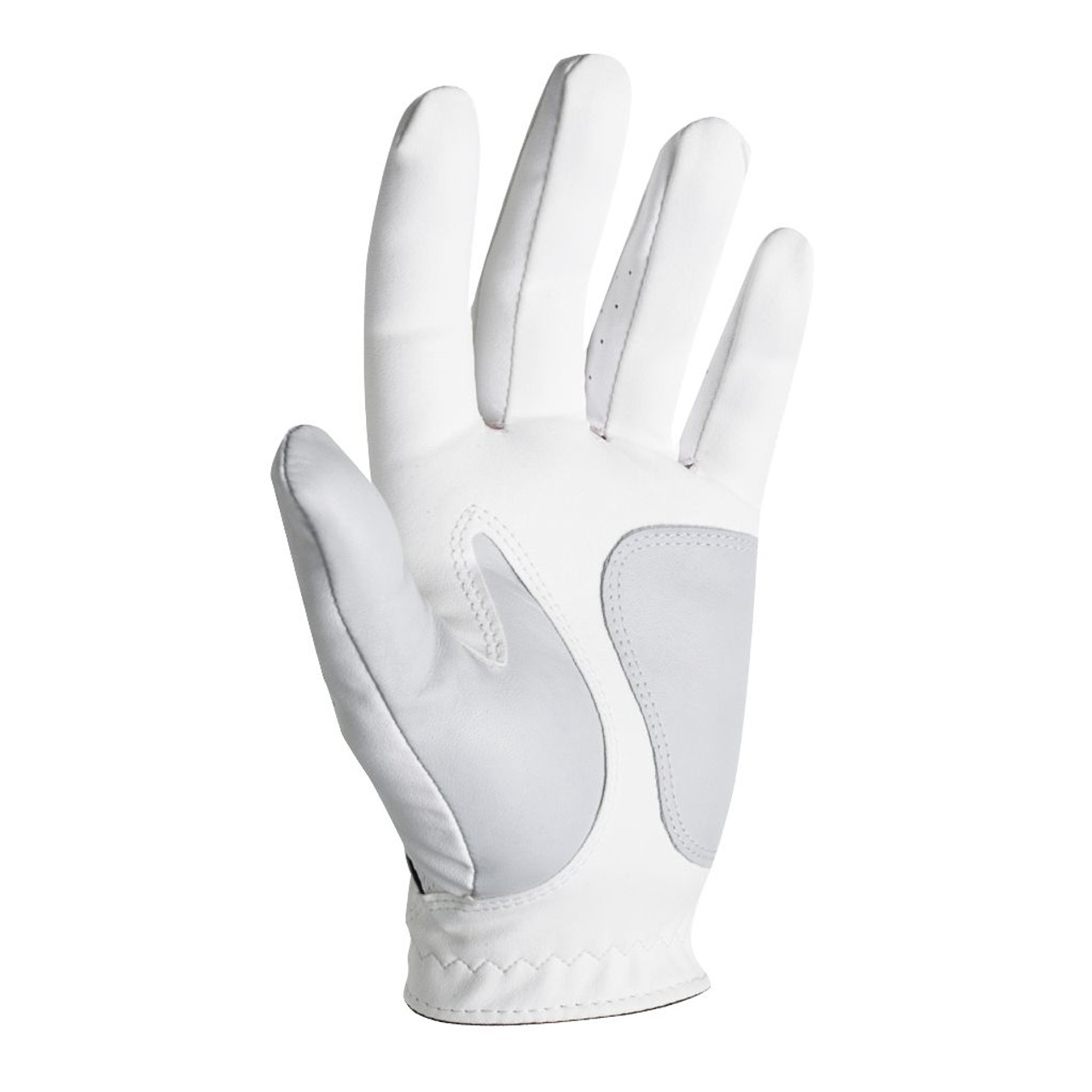 FootJoy WeatherSof Golf Glove (2 Pack 