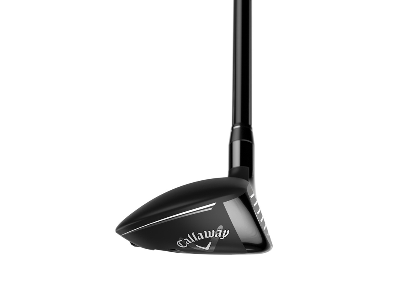 キャロウェイ PARADYM Ai SMOKE MAX FAST 3Wレディース Women's Paradym Ai Smoke MAX Fast Driver | Callaway Golf Pre