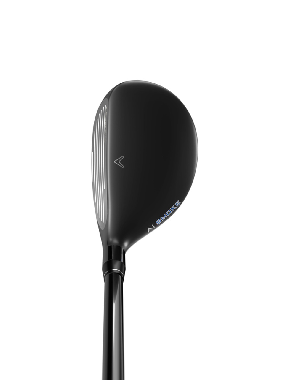 Callaway Women's Paradym Ai Smoke Max Fast Hybrid