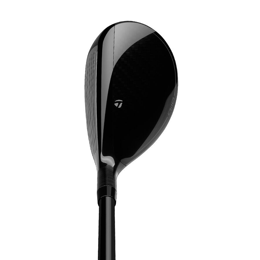 TaylorMade Qi Combo Set Irons | Fiddler's Green