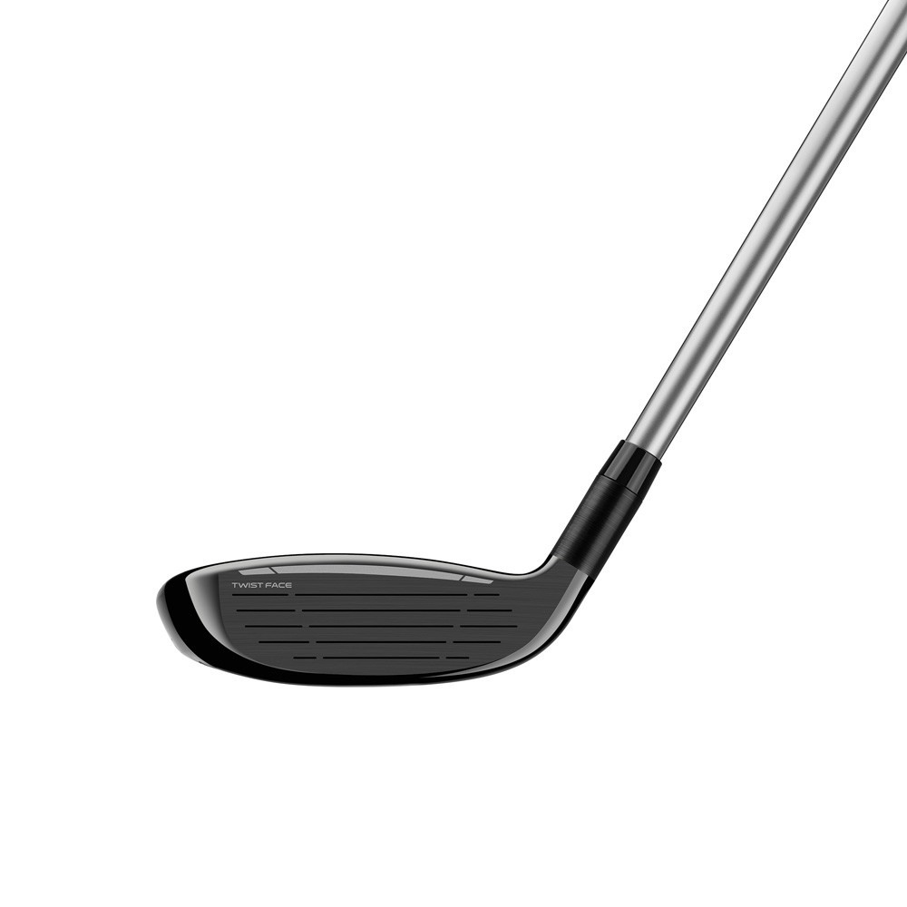 OCCASION HYBRIDE - TAYLORMADE QI10 RESCUE – Golf Passion OCCASION HYBRIDE - TAYLORMADE QI10 RESCUE – Golf Passion