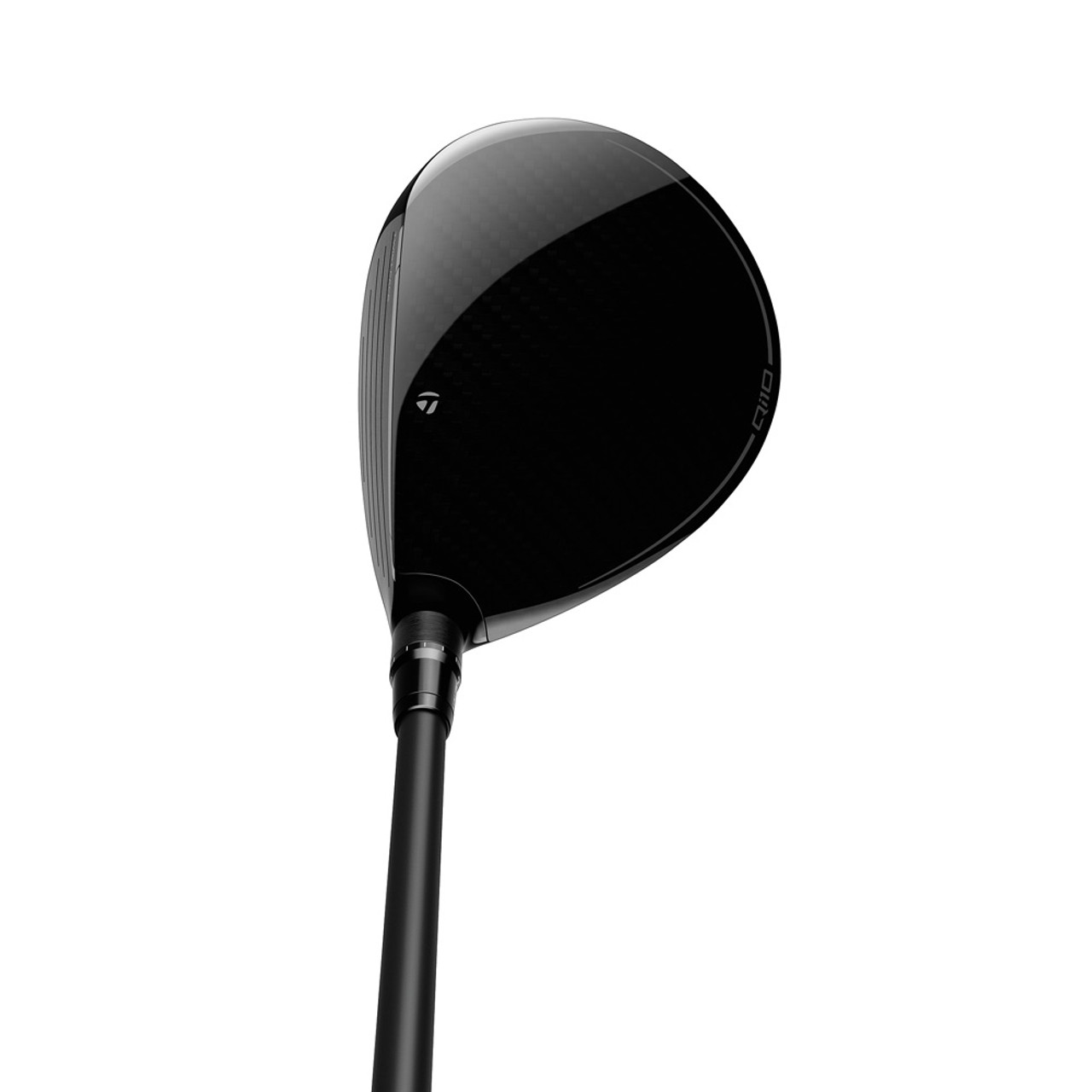 TaylorMade Qi10 Tour Fairway Wood | Fiddler's Green