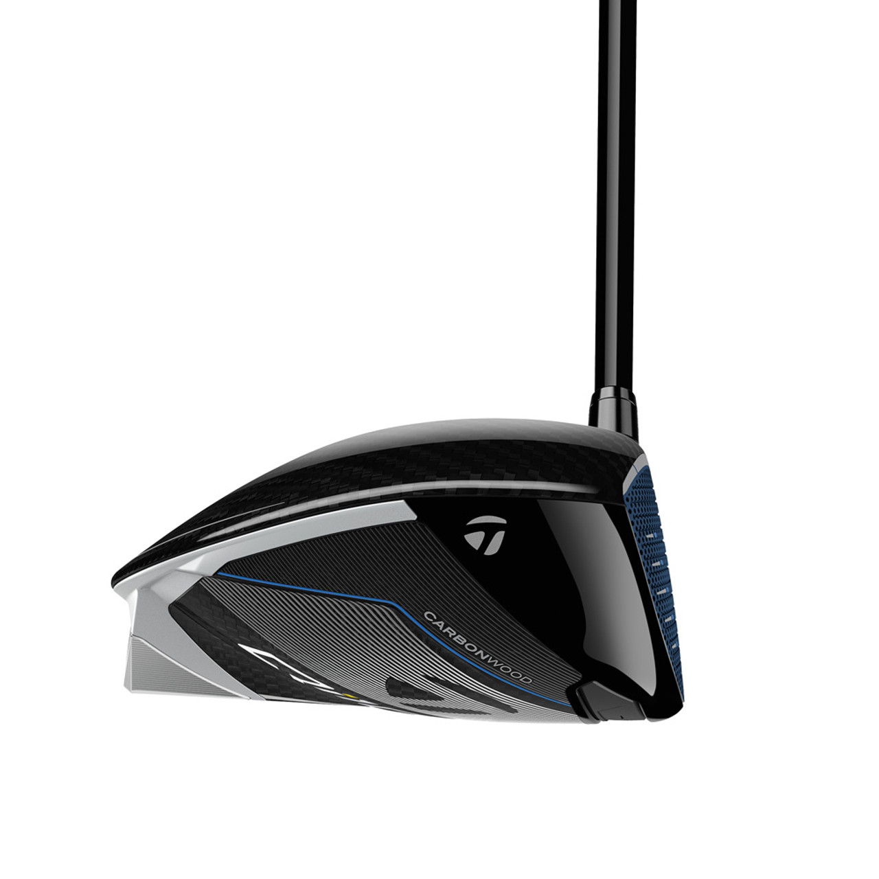 TaylorMade Qi10 Driver | Fiddler's Green