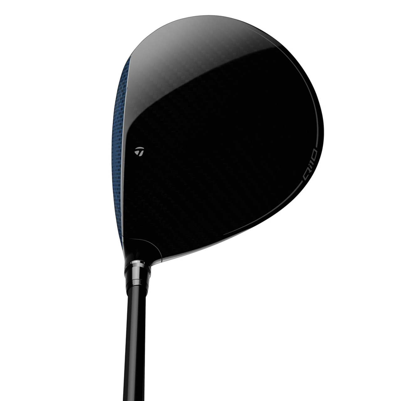 荒*樹様 【ツアー支給品　CT値256】TaylorMade QI10 ドライバ 荒*樹様 【ツアー支給品 CT値256】TaylorMade QI10 ドライバ