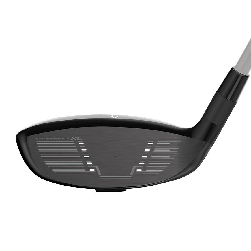 Cleveland Halo XL Hy-Wood | Fiddler's Green