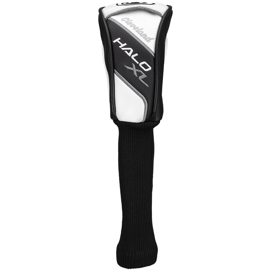 Cleveland Launcher Halo XL Hybrid | Fiddler's Green