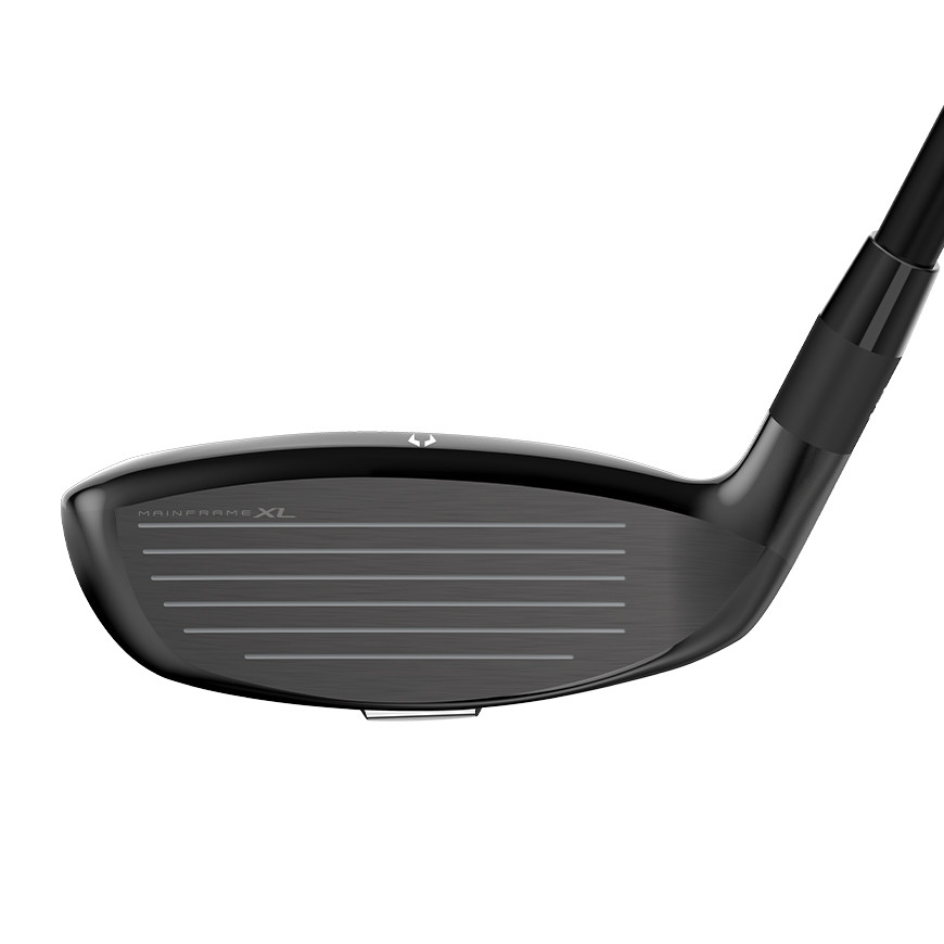 Cleveland HALO XL ユーティリティ 4番 Cleveland Launcher Halo XL Hybrid | Fiddler's Green