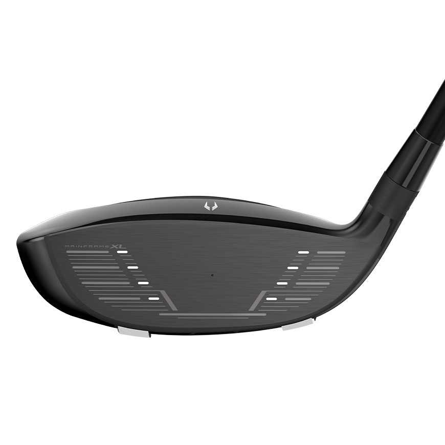 Cleveland HALO XL フェアウェイウッド5番 Cleveland Halo XL Fairway Wood | Fiddler's Green