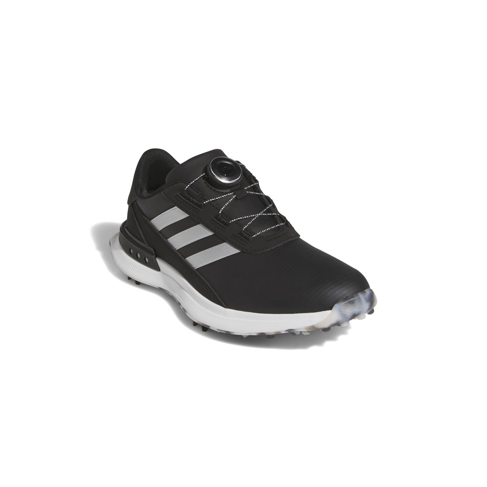 adidas ゴルフシューズ S2G BOA24 Adidas Women's S2G BOA 24 Golf Shoes | Fiddler's Green