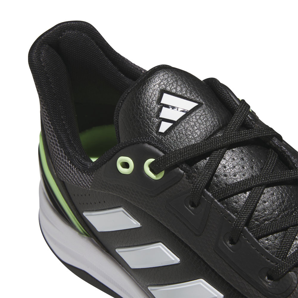 Adidas Men's Solarmotion 24 Golf Shoes | Fiddler's Green Adidas Men's Solarmotion 24 Golf Shoes | Fiddler's Green