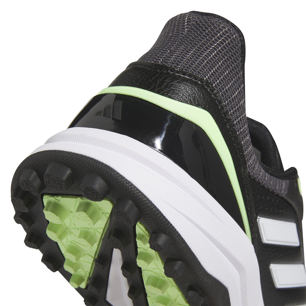  SOLARMOTION 24 ゴルフシューズ Adidas Men's Solarmotion 24 Golf Shoes | Fiddler's Green