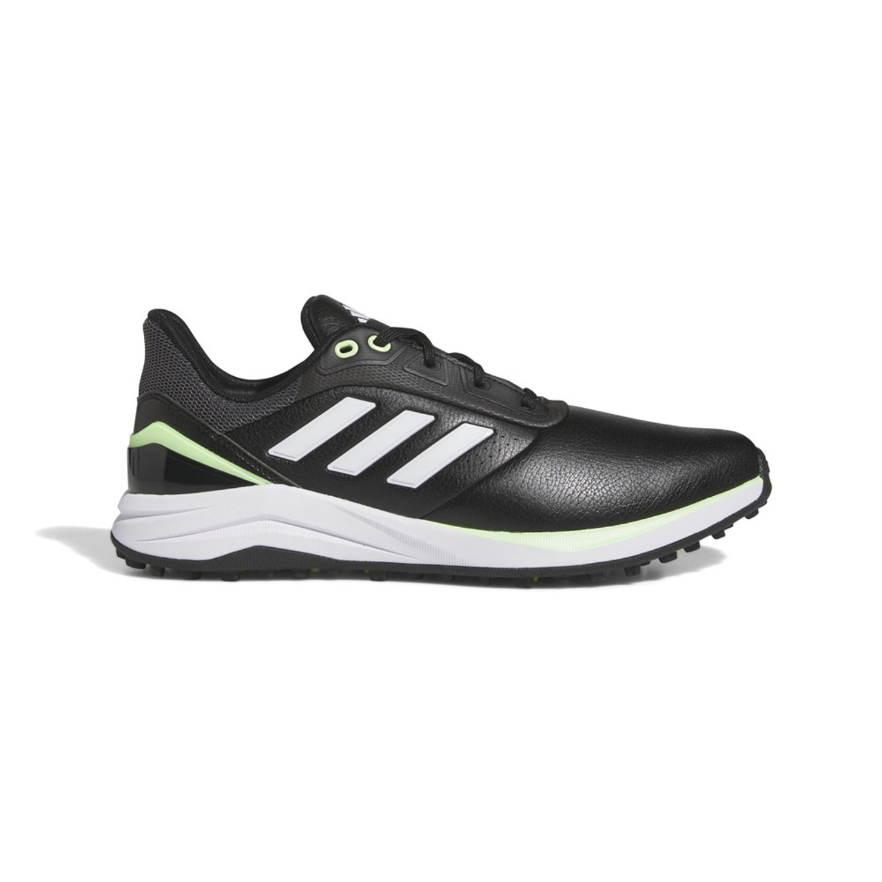 Adidas Men's Solarmotion 24 Golf Shoes