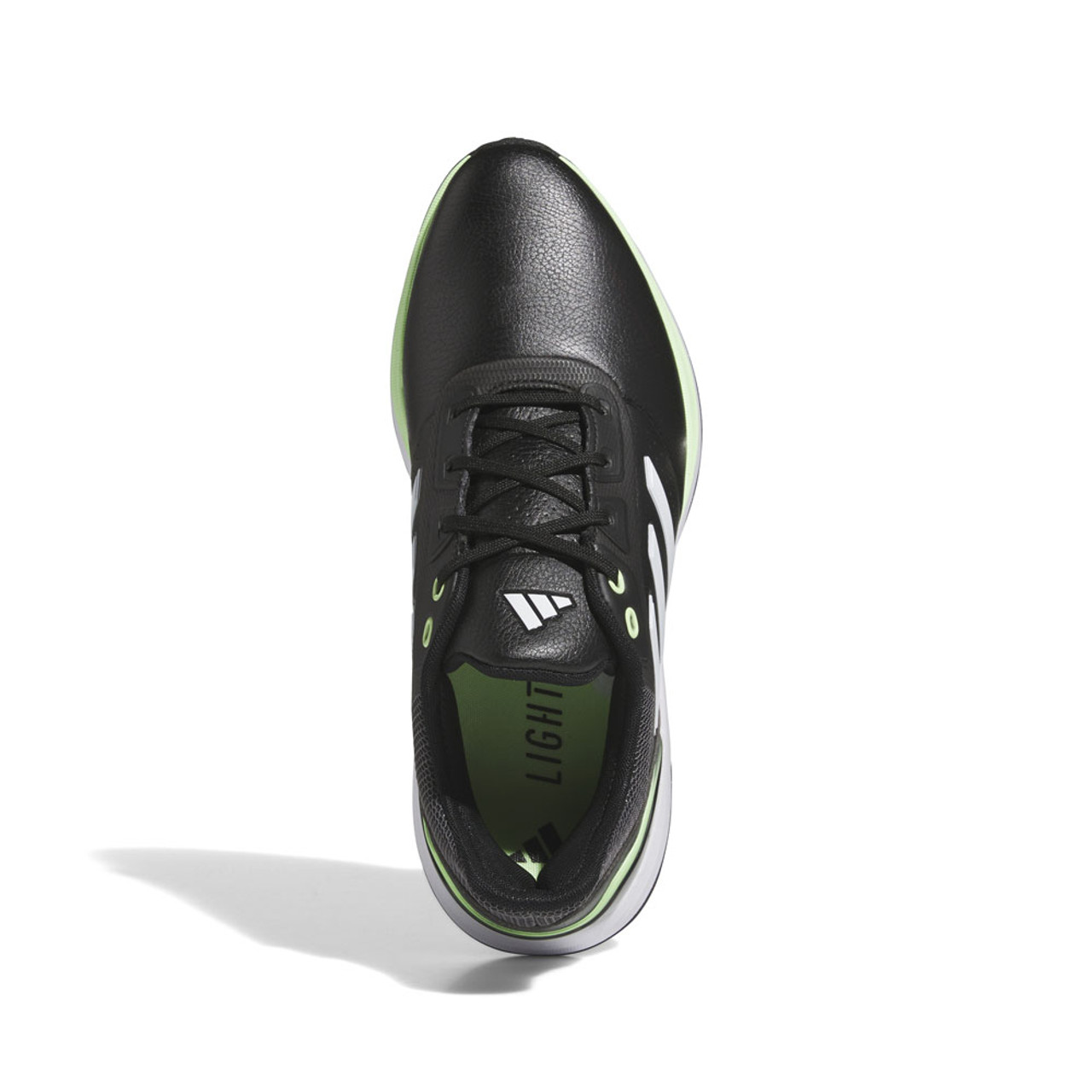 Adidas Men's Solarmotion 24 Golf Shoes