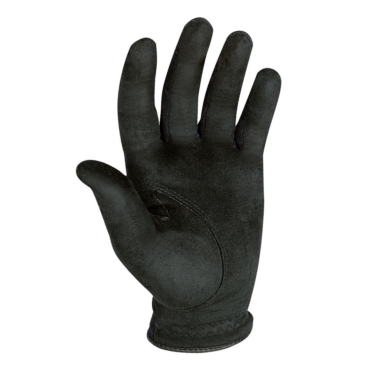 raingrip golf gloves