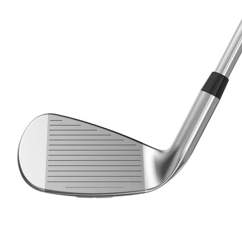 Tour Edge Hot Launch E524 Combo Set Irons | Fiddler's Green