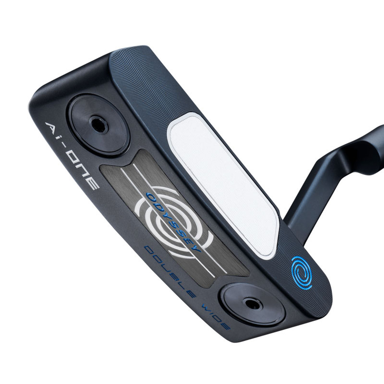 ODYSSEY A-ONE DOUBLE WIDE TCシリアルツアー支給品 ODYSSEY A-ONE DOUBLE WIDE TCシリアルツアー支給品