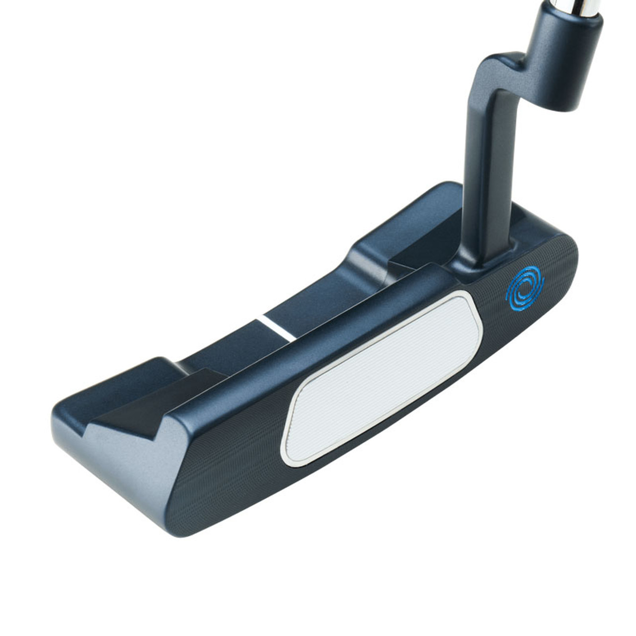 Odyssey Stroke Lab Double Wide パター Odyssey Stroke Lab Double Wide Putter Oversize Grip - Carl's