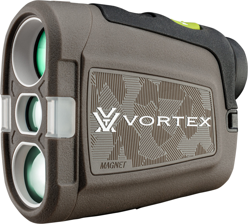 Vortex Golf Blade Slope Rangefinder | Fiddler's Green