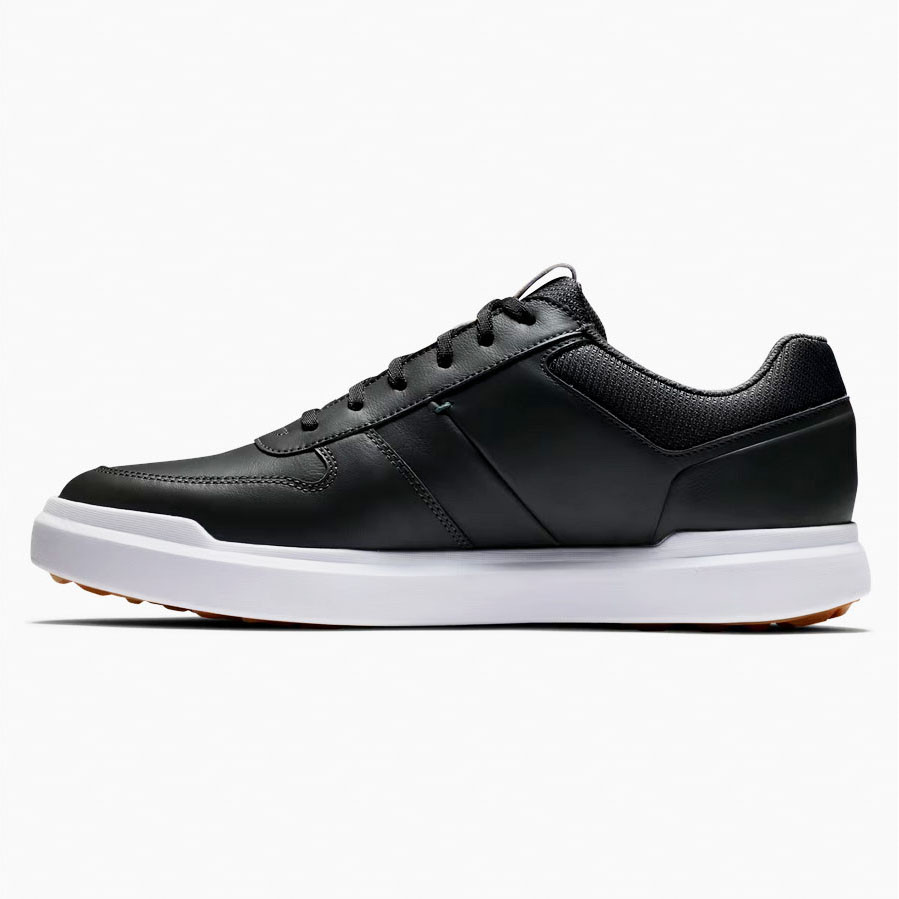 FootJoy Men's Contour Casual Golf Shoes | Fiddler's Green