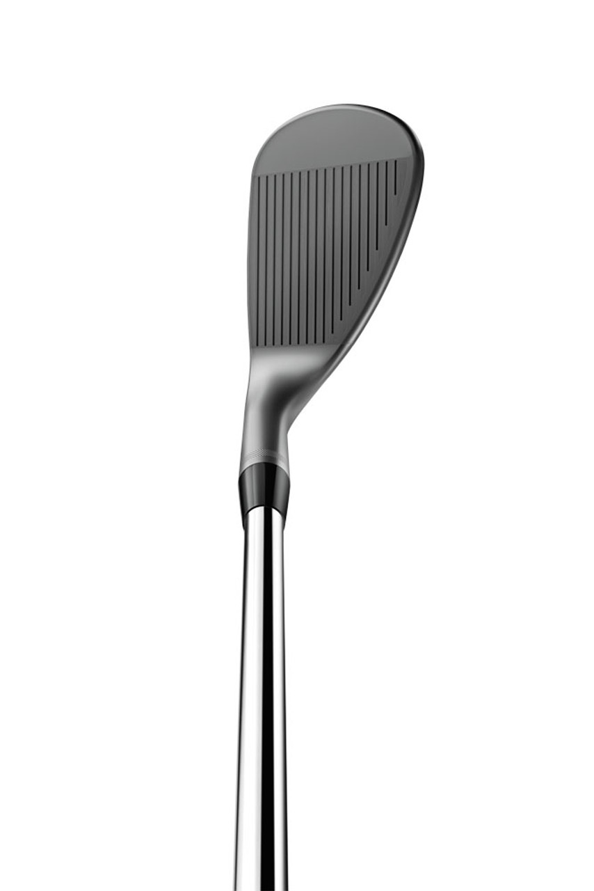 VOKEY SM10 58度Dグラインド　ニッケル s-l400.jpg
