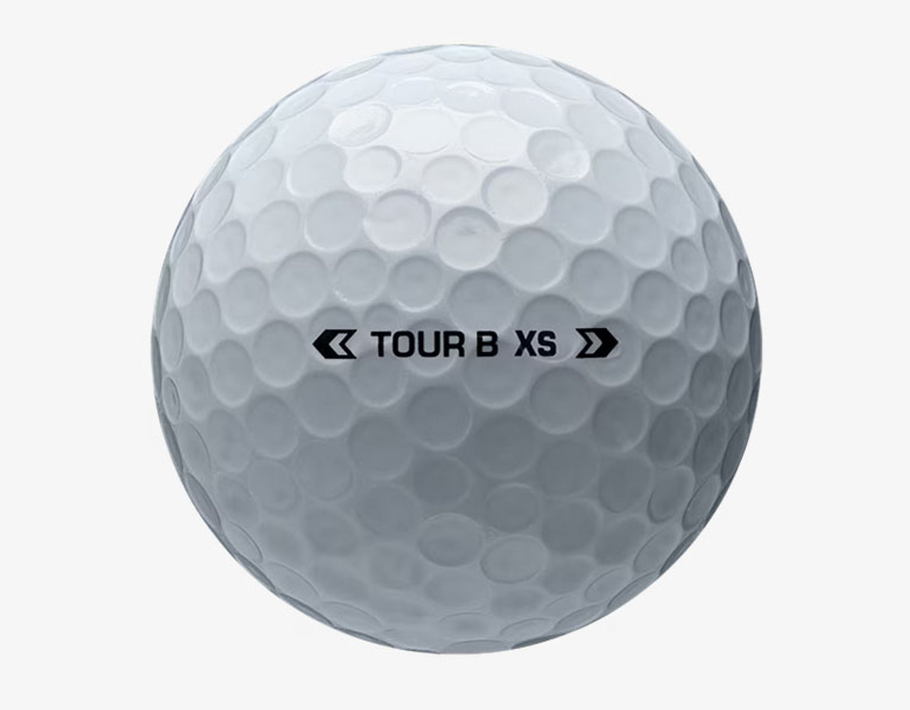 AKB78様用　 TOUR B XS 2ダース AKB78様用 TOUR B XS 2ダース 楽天市場】tour b xs ダースの通販