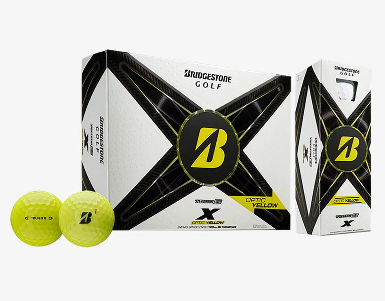 BRIDGESTONE - TOUR B X-BL #4単品アイアン MODUS TOUR125 FlexS Amazon.com : TOUR B 2017 BRIDGESTONE Golf Japan X-Blade Iron
