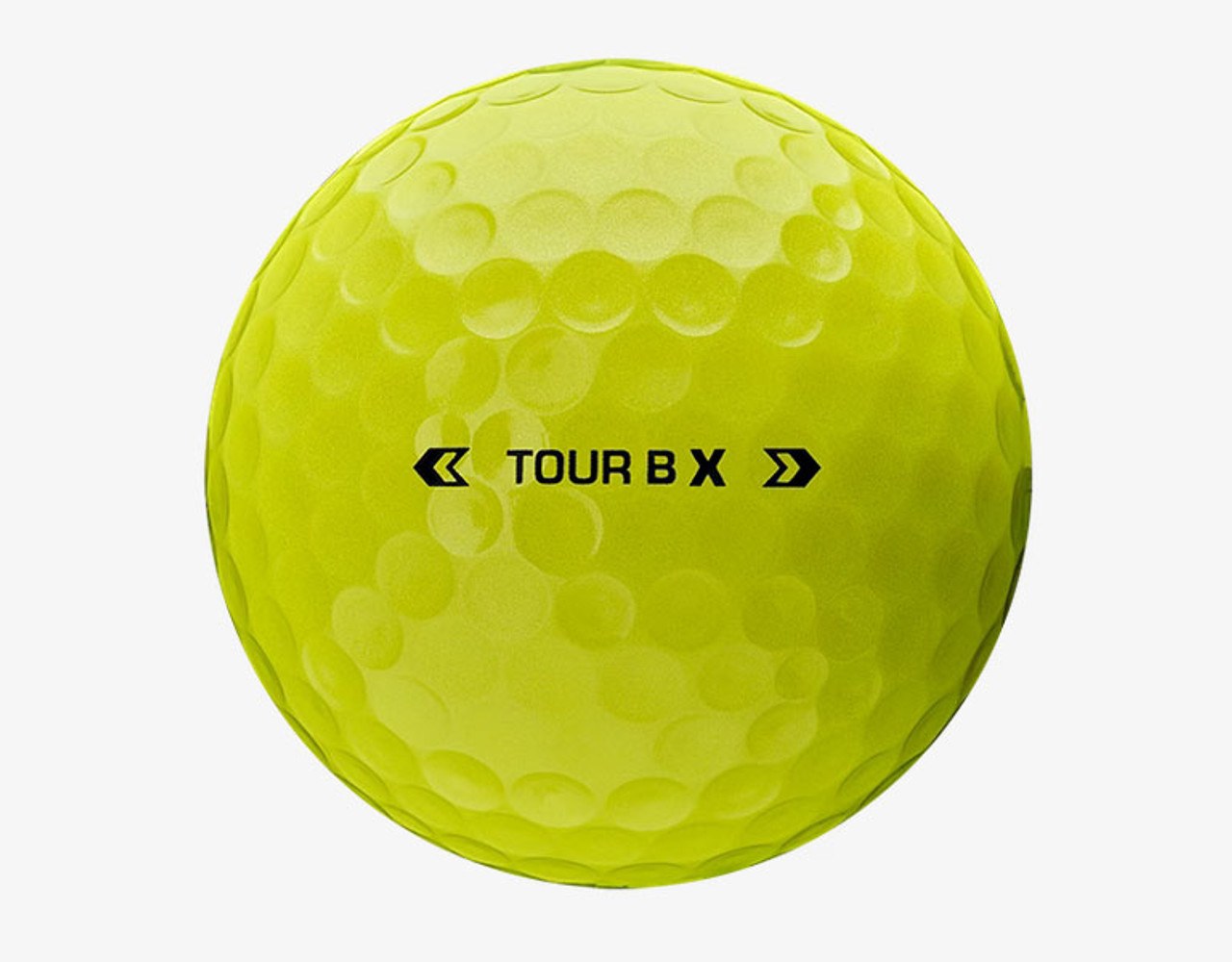 K.T　tour BX Bridgestone Tour B X – franksshanks.com