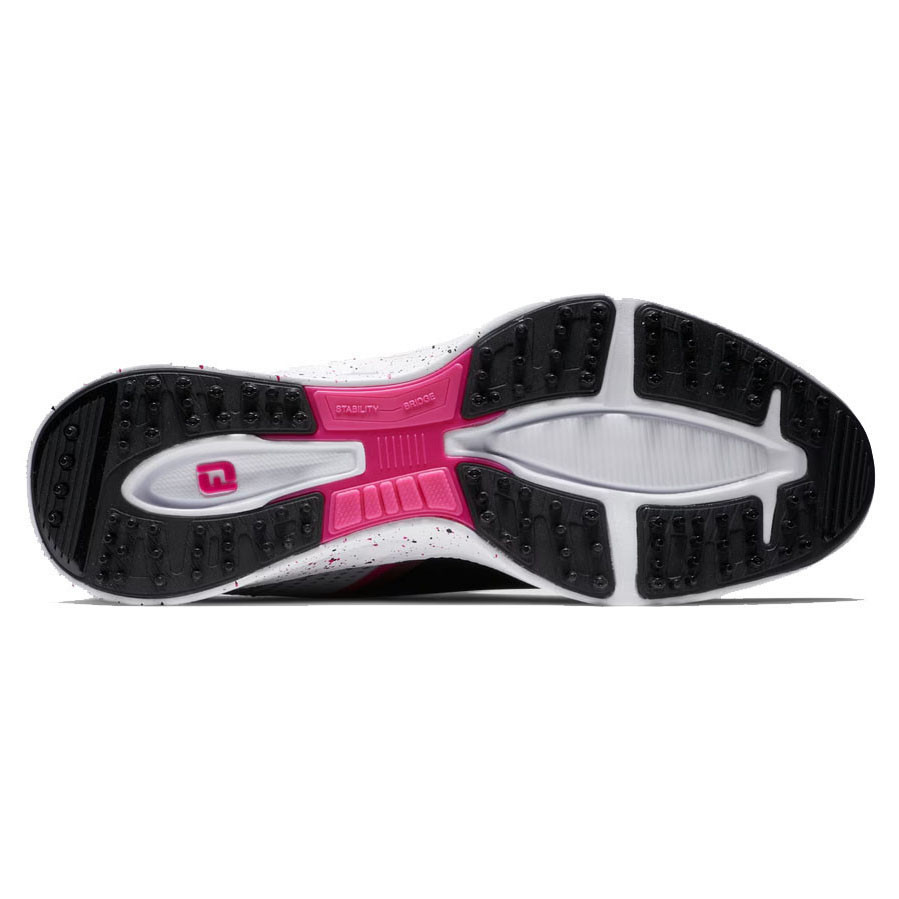 FootJoy Women's FJ Fuel Golf Shoe | Fiddler's Green