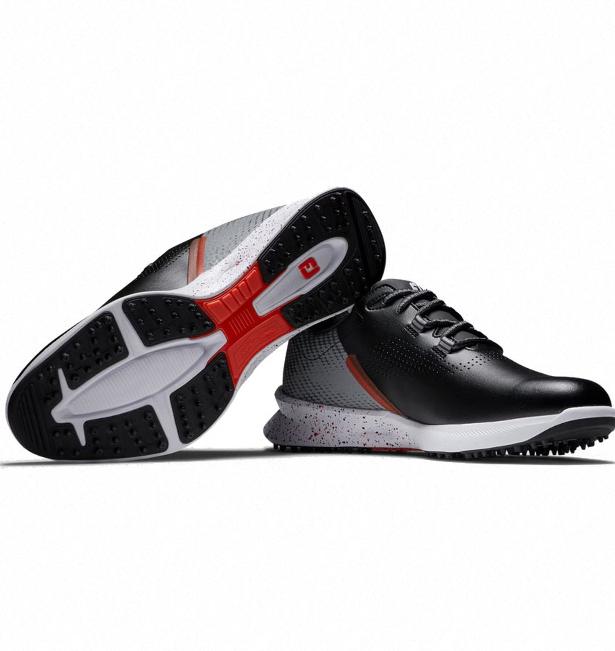 FootJoy FJ Fuel Golf Shoes