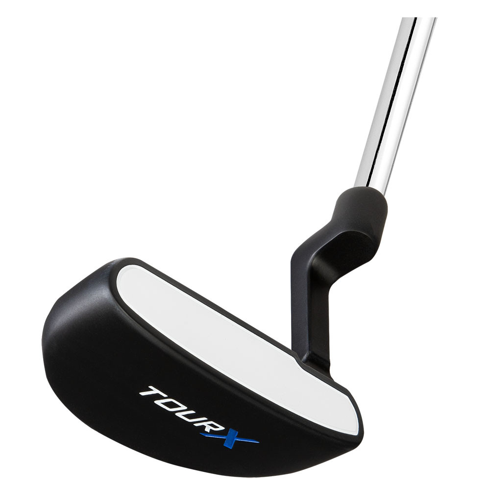 その他 GOLF putter set Merchants of Golf Tour X Junior Putter | Fiddler's Green