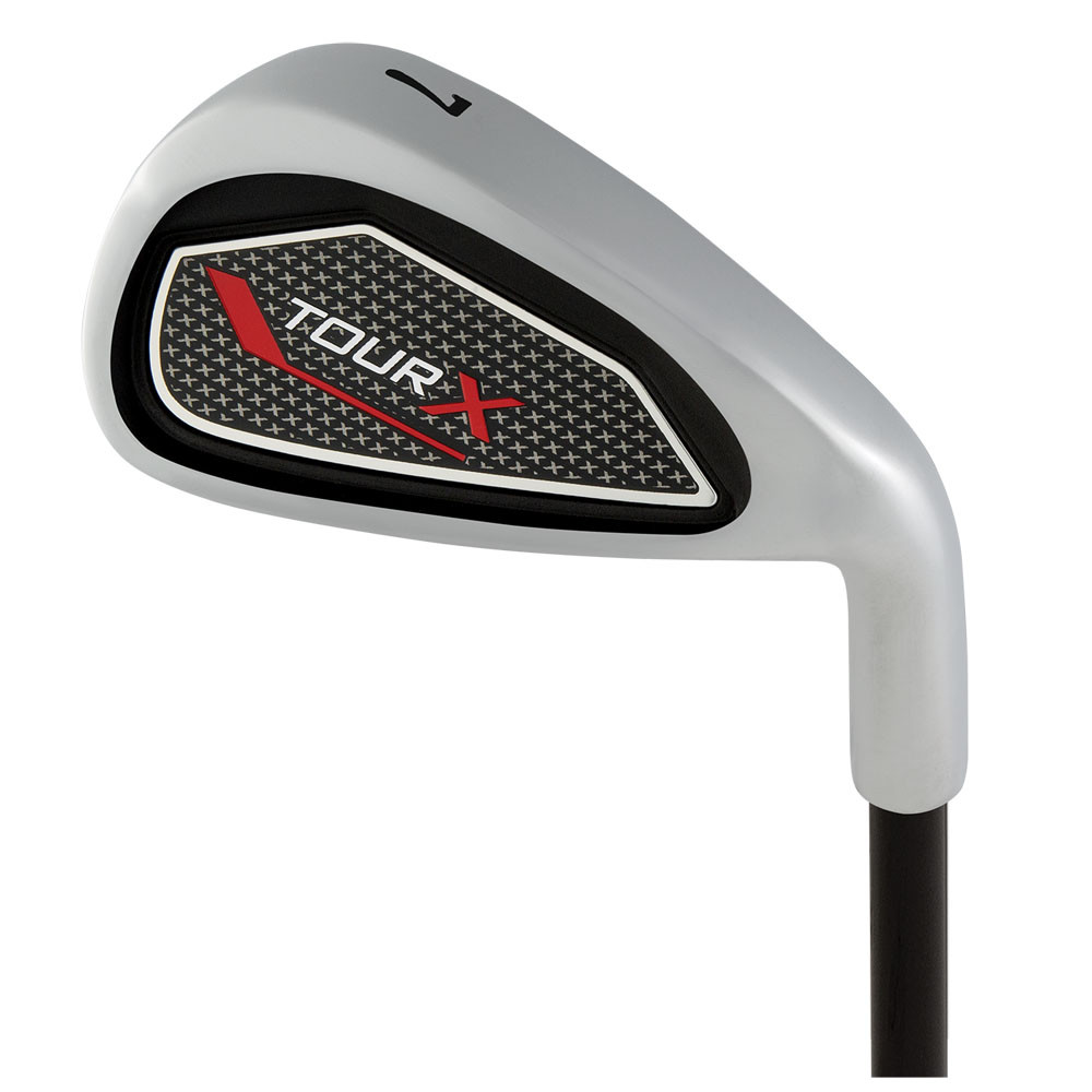 Tour X Clubs: Ultimate Guide to Unforgettable Nightlife Adventures